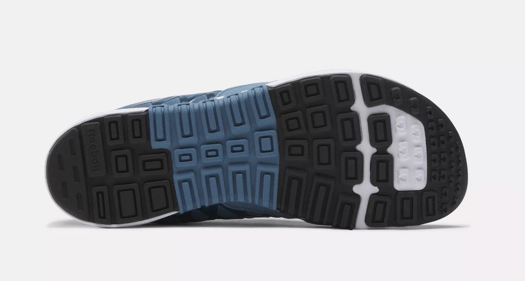 [100202119] MENS REEBOK NANO 2.0