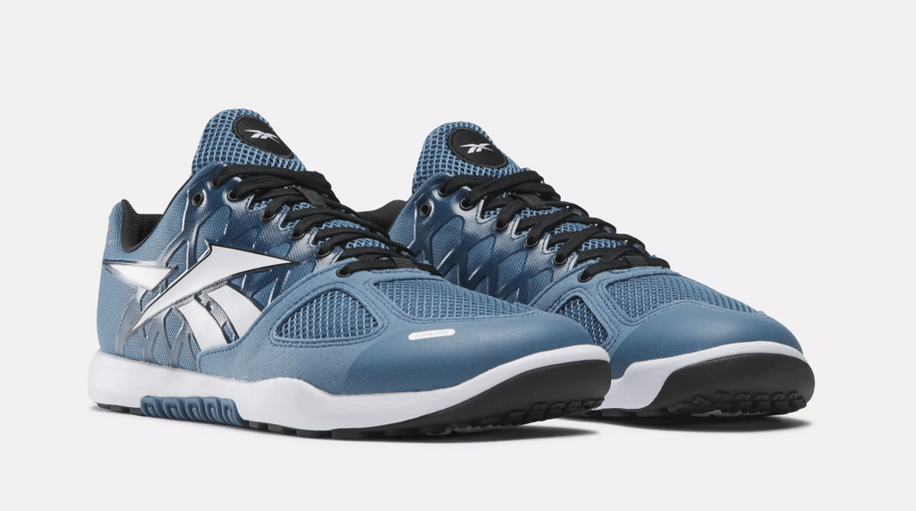 [100202119] MENS REEBOK NANO 2.0