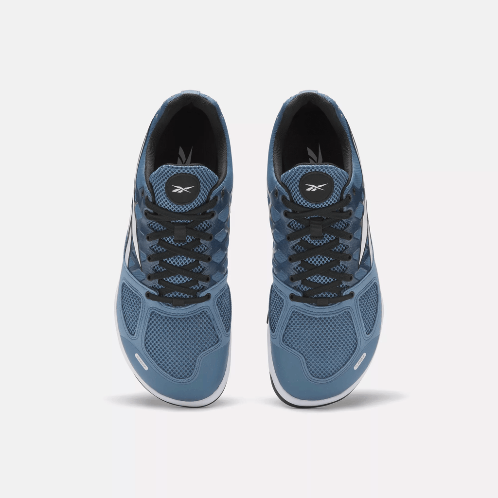 [100202119] MENS REEBOK NANO 2.0
