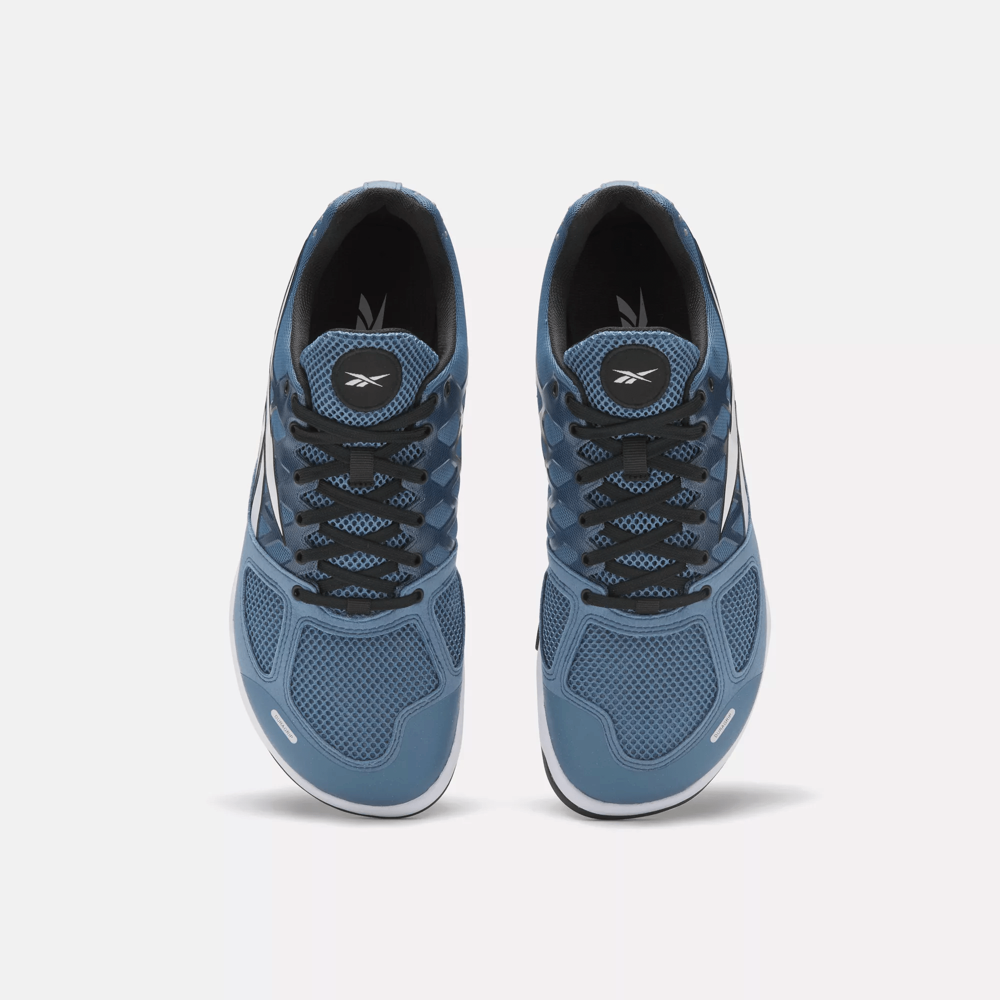 [100202119] MENS REEBOK NANO 2.0
