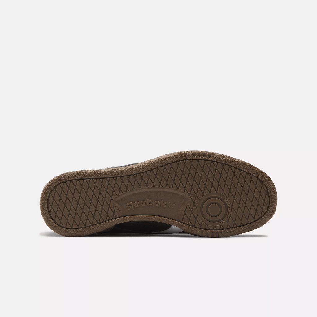 [100202327] MENS REEBOK CLUB C GROUNDS UK