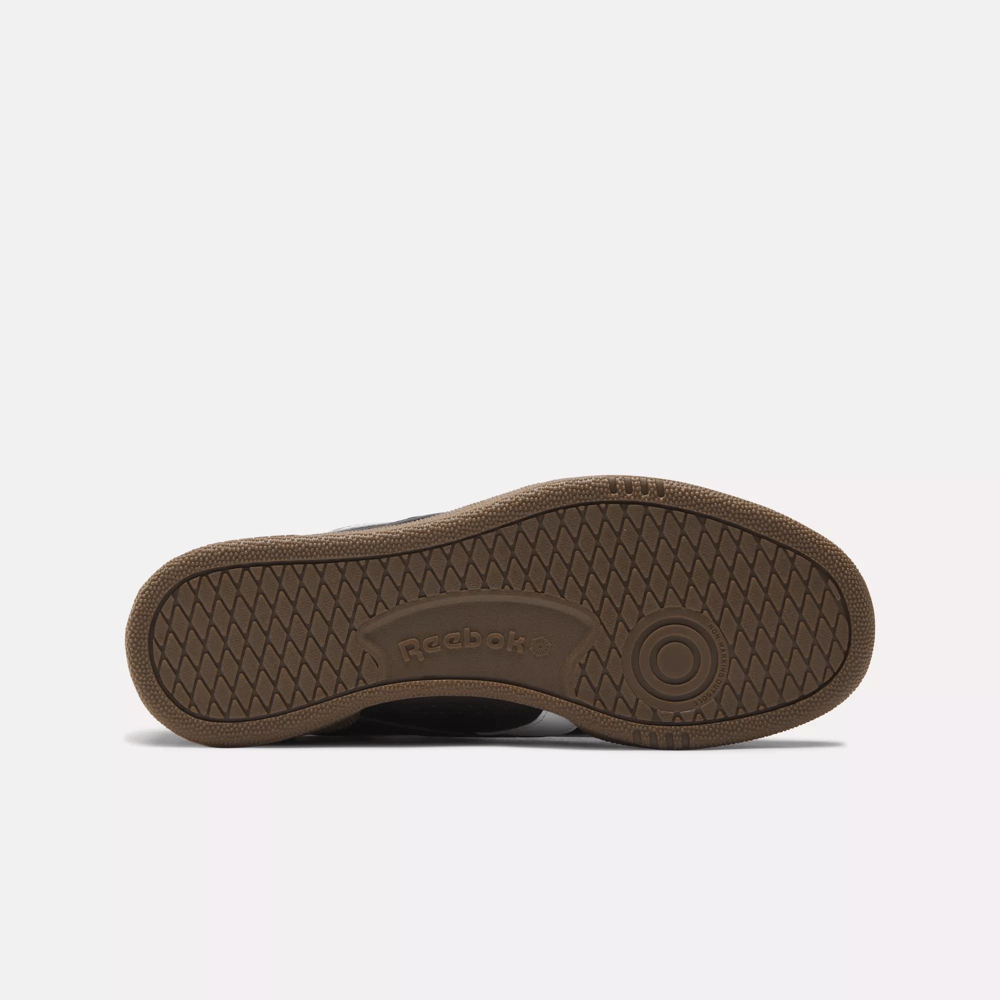 [100202327] MENS REEBOK CLUB C GROUNDS UK