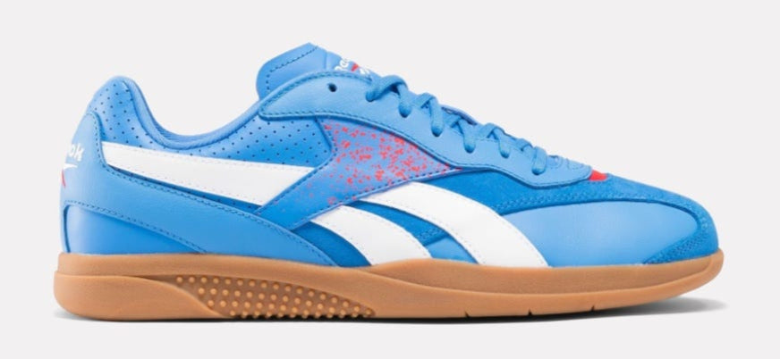 [100202331] MENS REEBOK HAMMER STREET