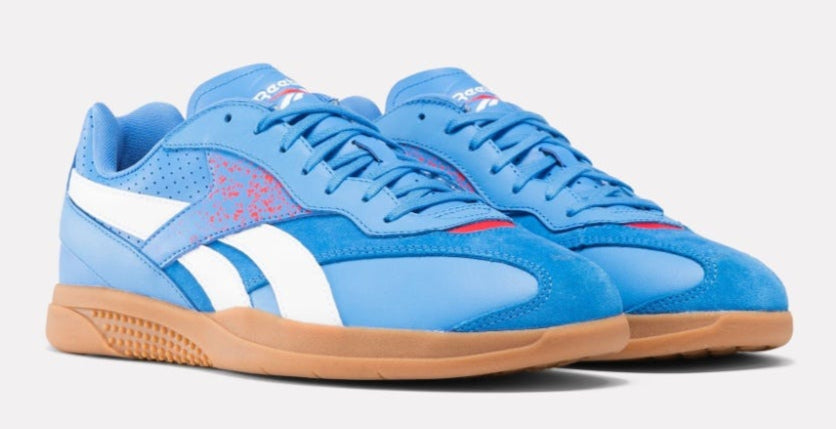 [100202331] MENS REEBOK HAMMER STREET