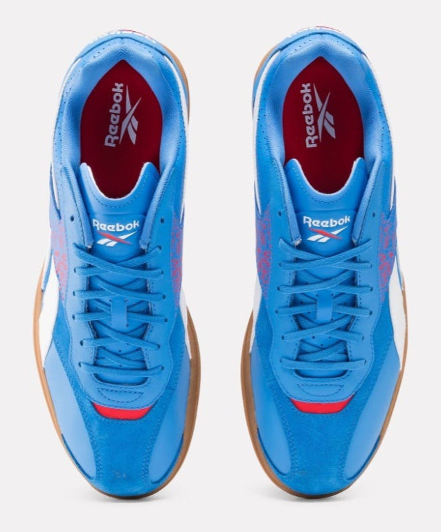 [100202331] MENS REEBOK HAMMER STREET