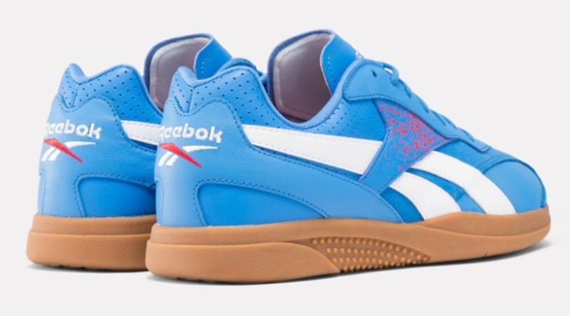 [100202331] MENS REEBOK HAMMER STREET