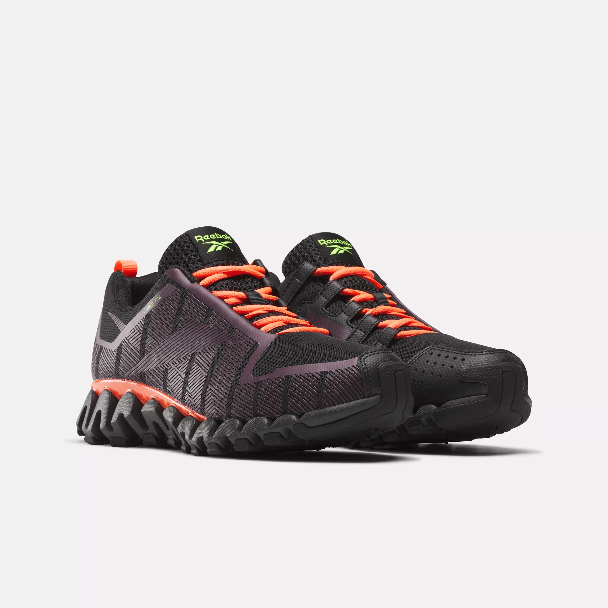 [100202477] MENS REEBOK ZIGWILD TR 6