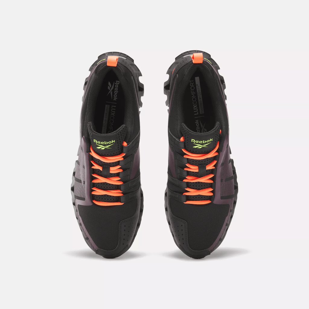 [100202477] MENS REEBOK ZIGWILD TR 6