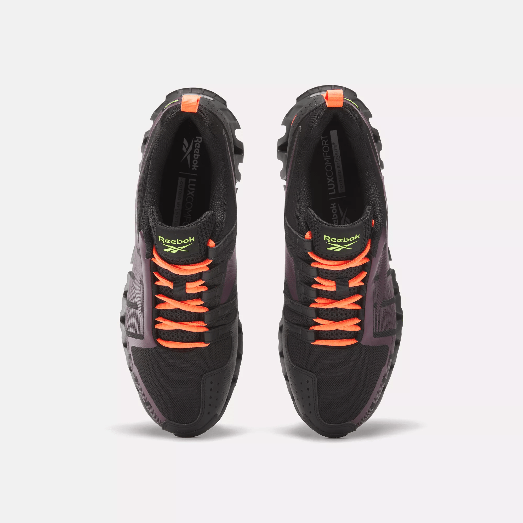 [100202477] MENS REEBOK ZIGWILD TR 6
