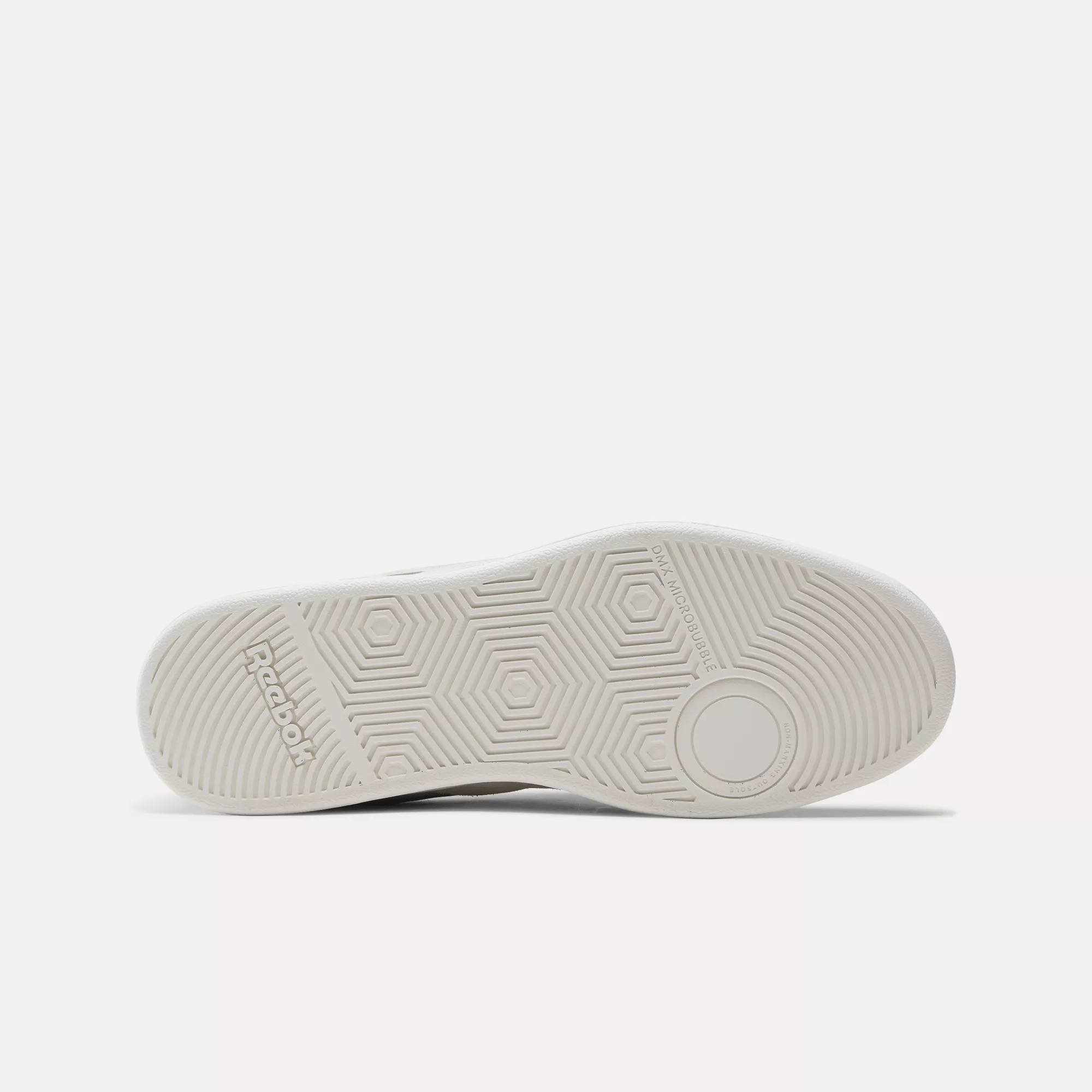 [100202582] MENS REEBOK COURT ADVANCE