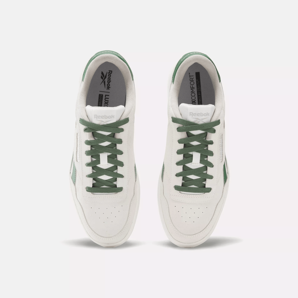 [100202582] MENS REEBOK COURT ADVANCE