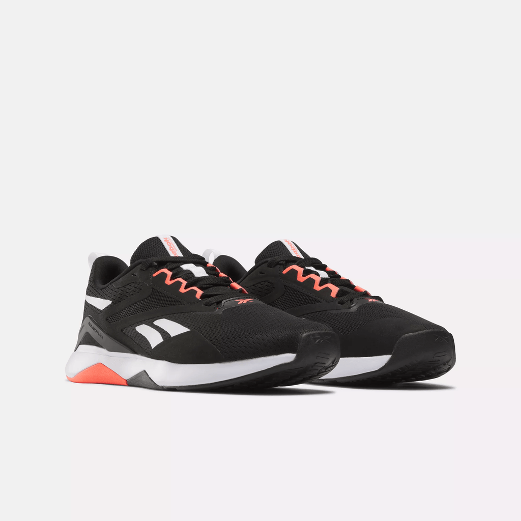 [100202644] MENS REEBOK NANOFLEX TR 2