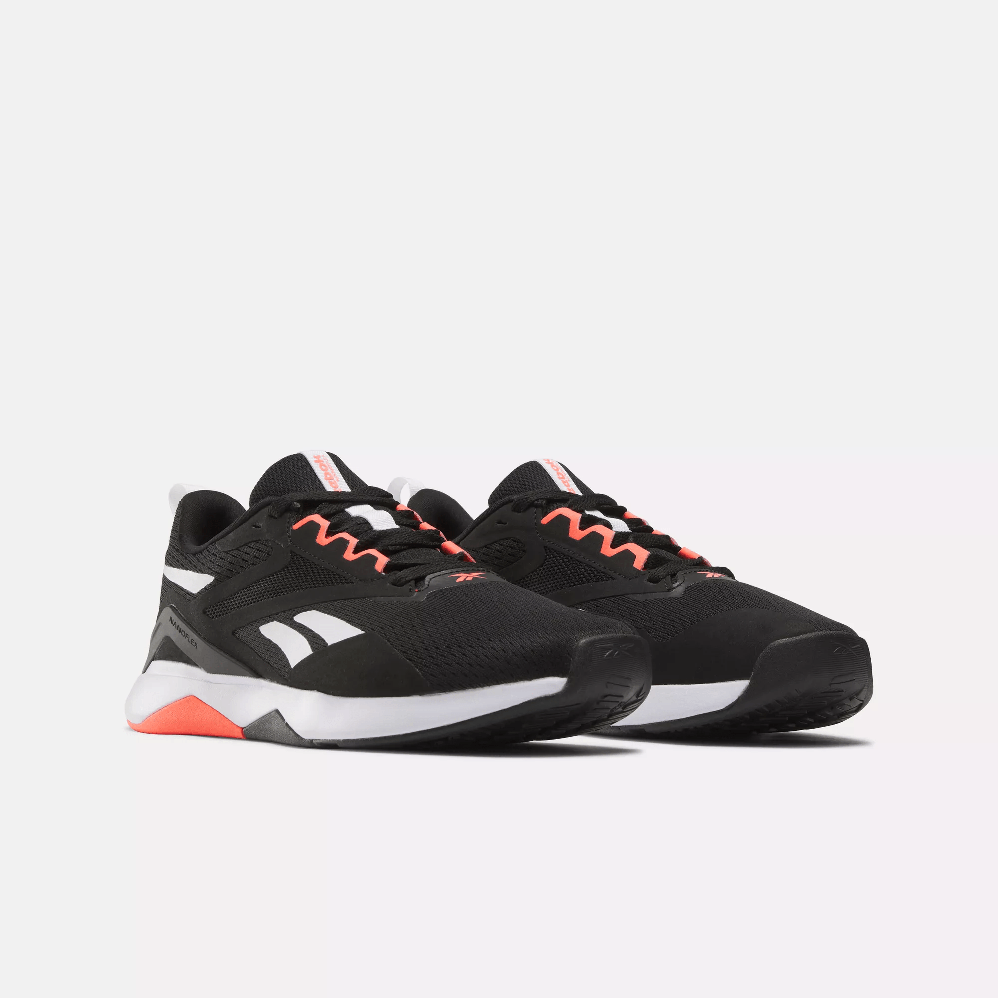 [100202644] MENS REEBOK NANOFLEX TR 2