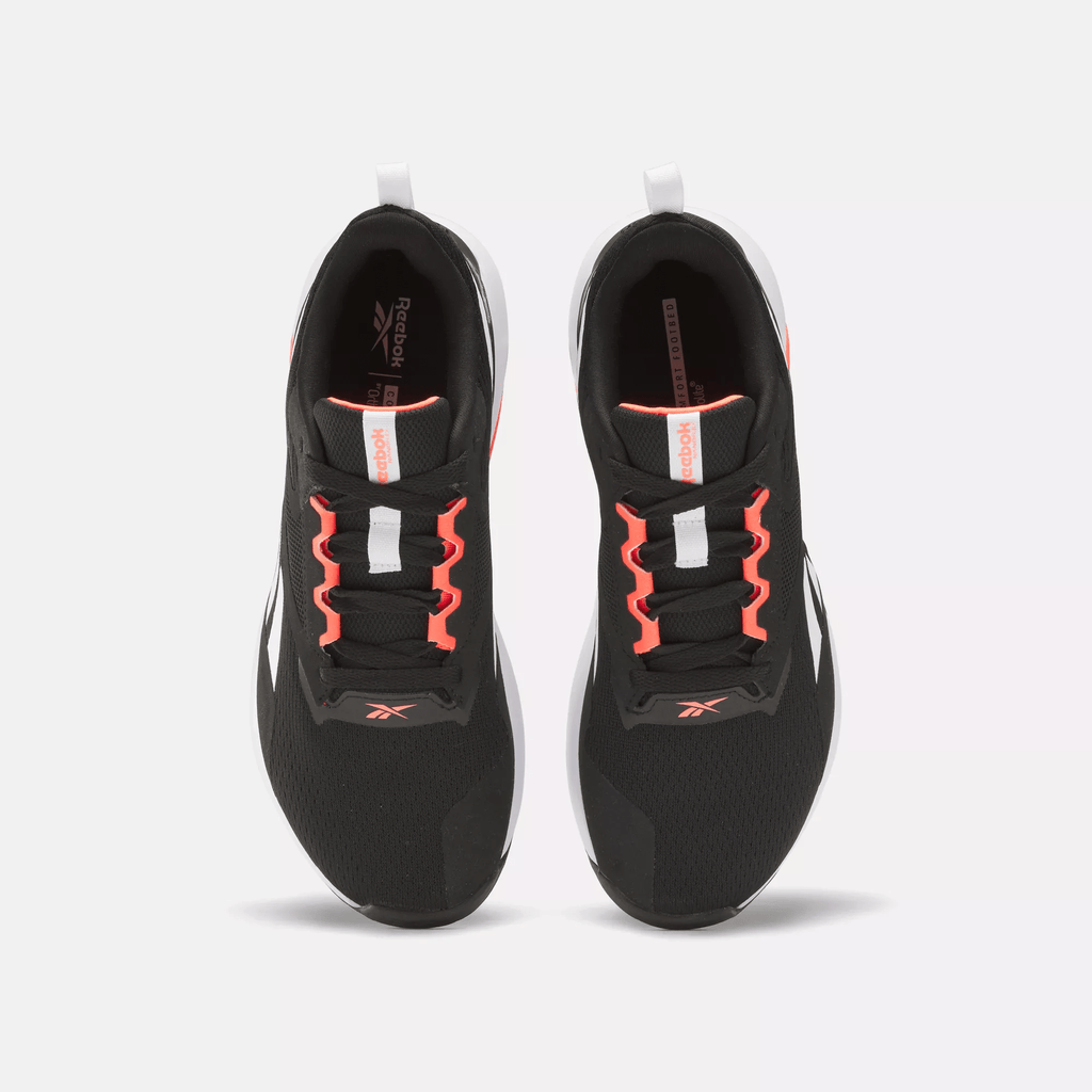 [100202644] MENS REEBOK NANOFLEX TR 2
