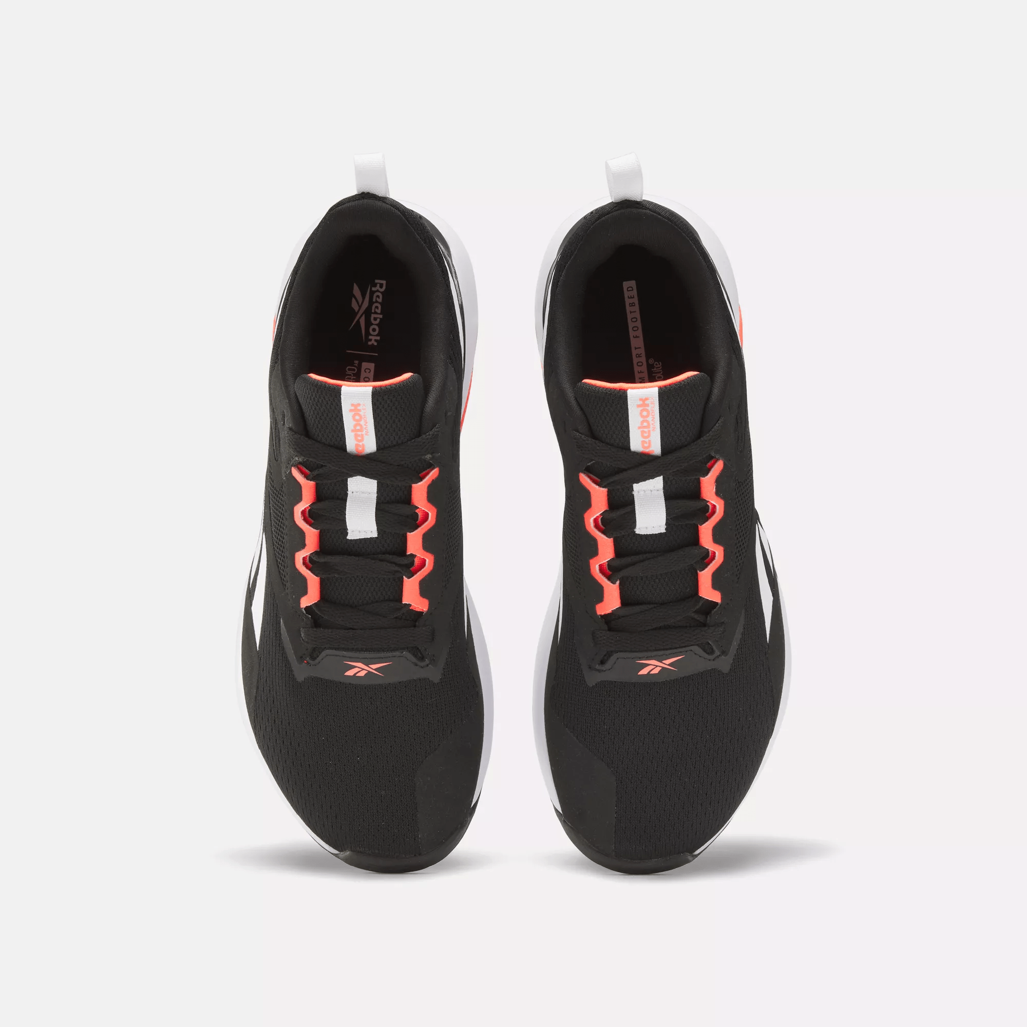 [100202644] MENS REEBOK NANOFLEX TR 2