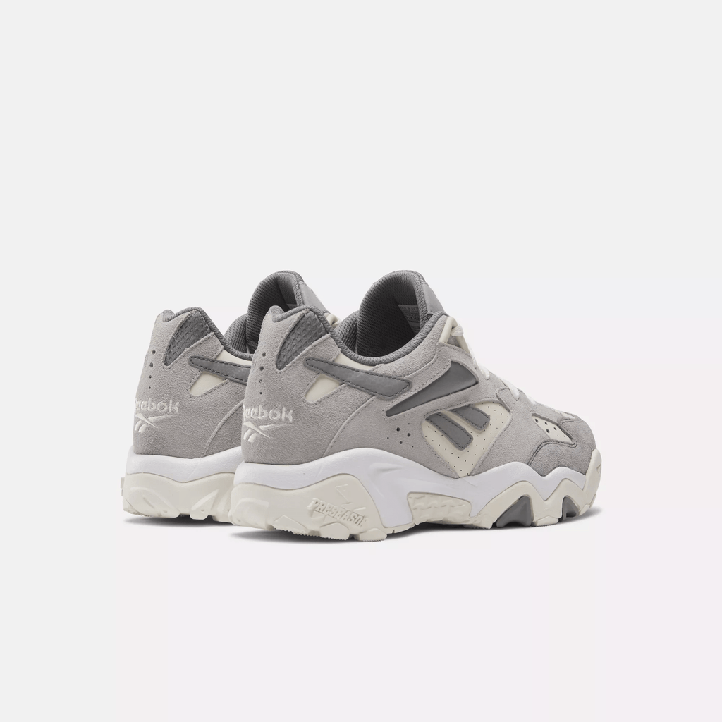 [100202786] MENS REEBOK PRESEASON 94 LOW