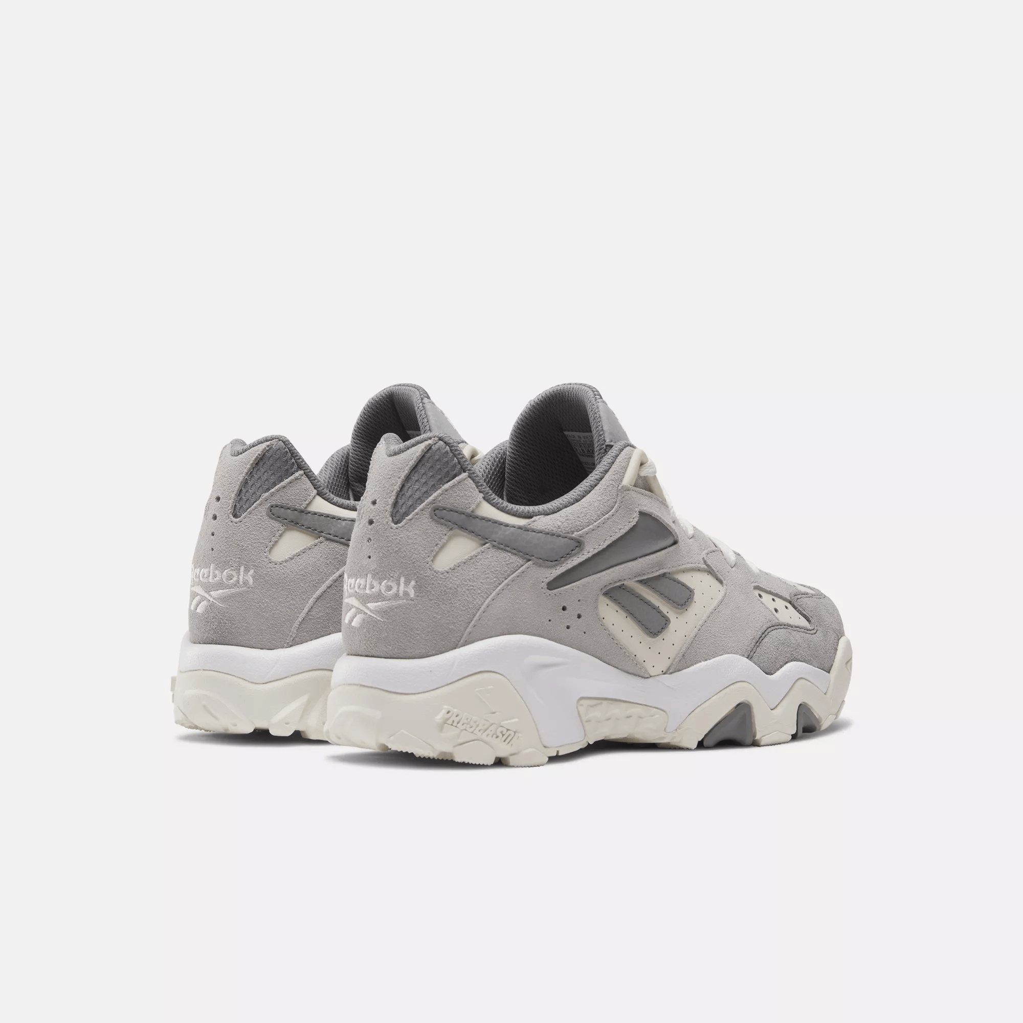 [100202786] MENS REEBOK PRESEASON 94 LOW