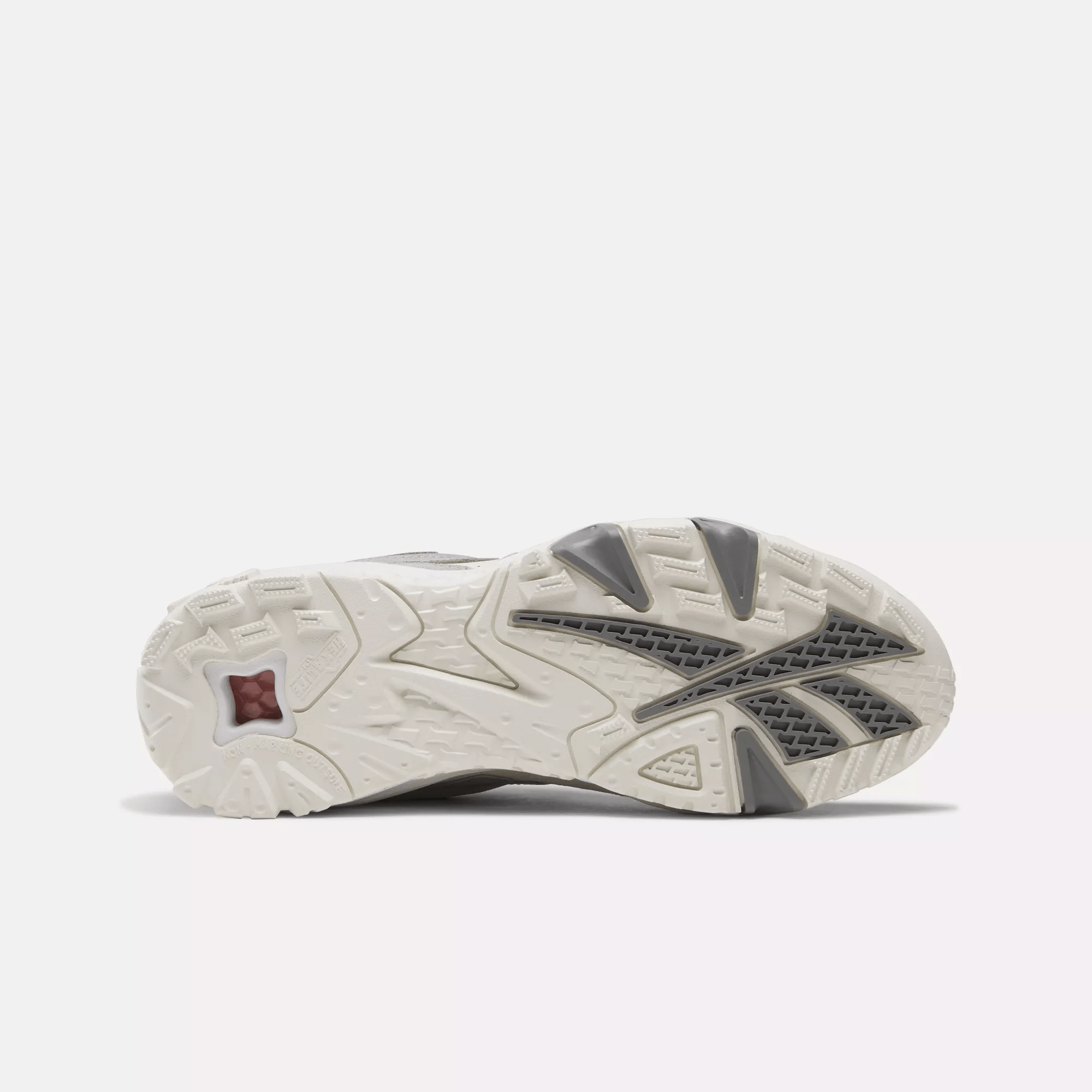 [100202786] MENS REEBOK PRESEASON 94 LOW