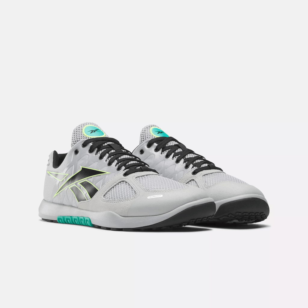 [100204578] MENS REEBOK NANO 2.0