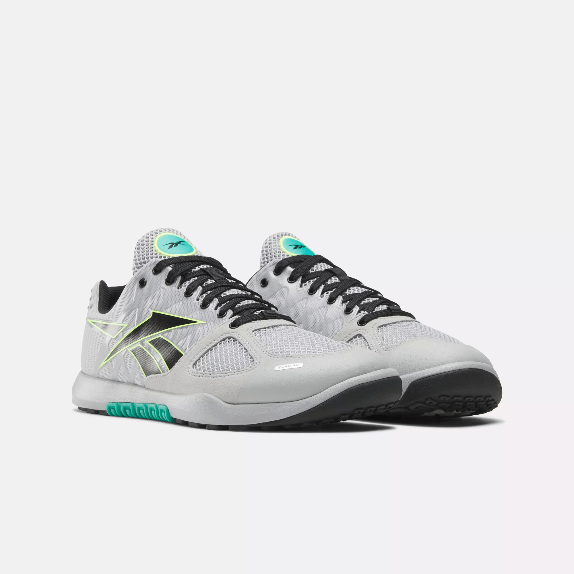 [100204578] MENS REEBOK NANO 2.0