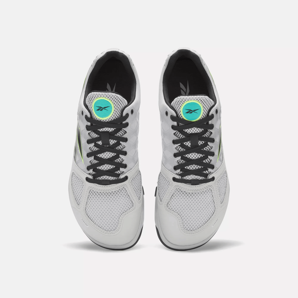 [100204578] MENS REEBOK NANO 2.0