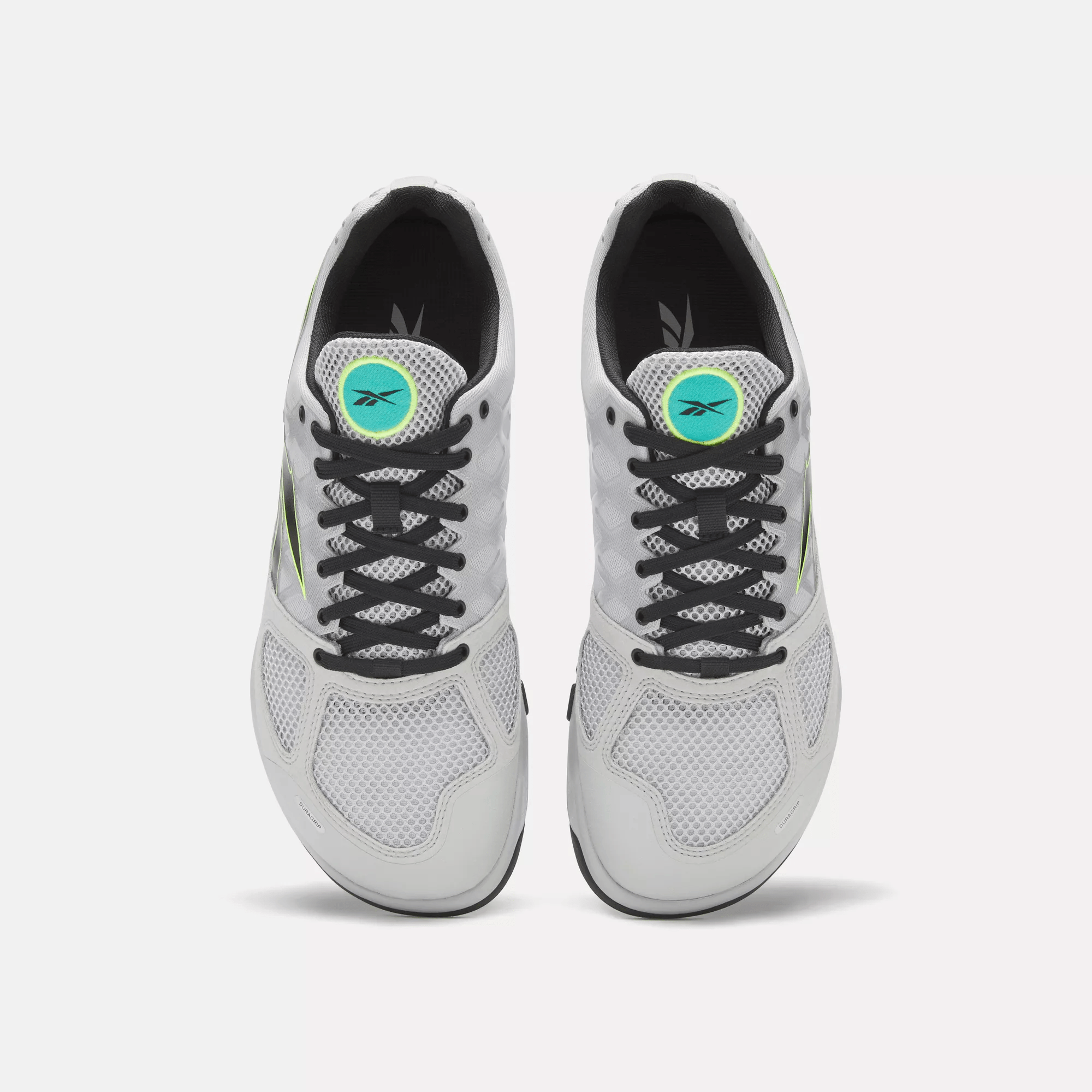 [100204578] MENS REEBOK NANO 2.0