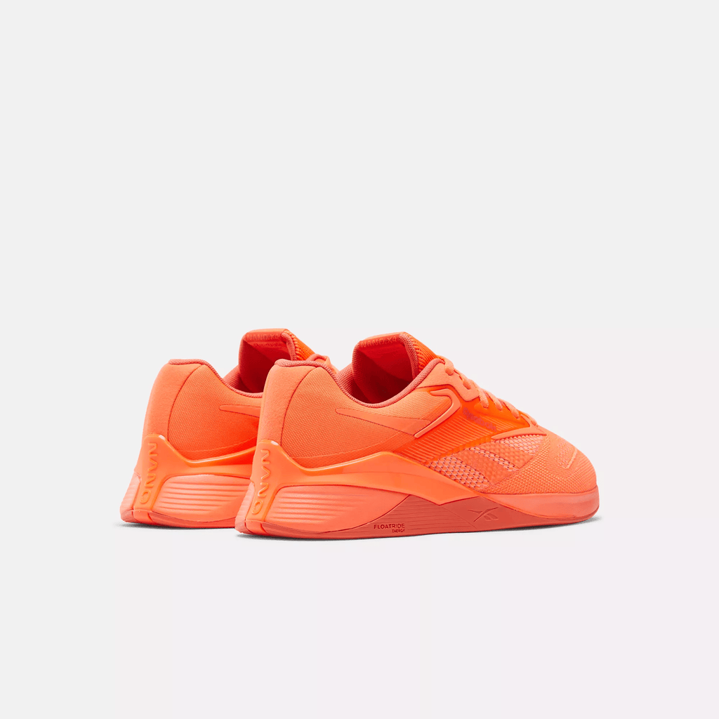[100204674] MENS REEBOK NANO X4