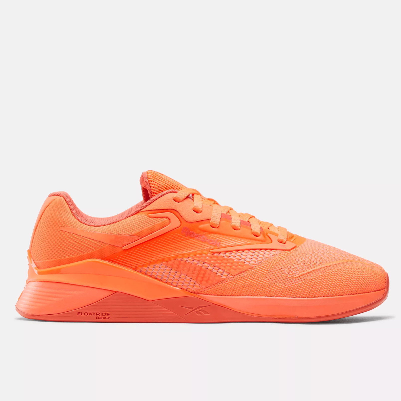[100204674] MENS REEBOK NANO X4