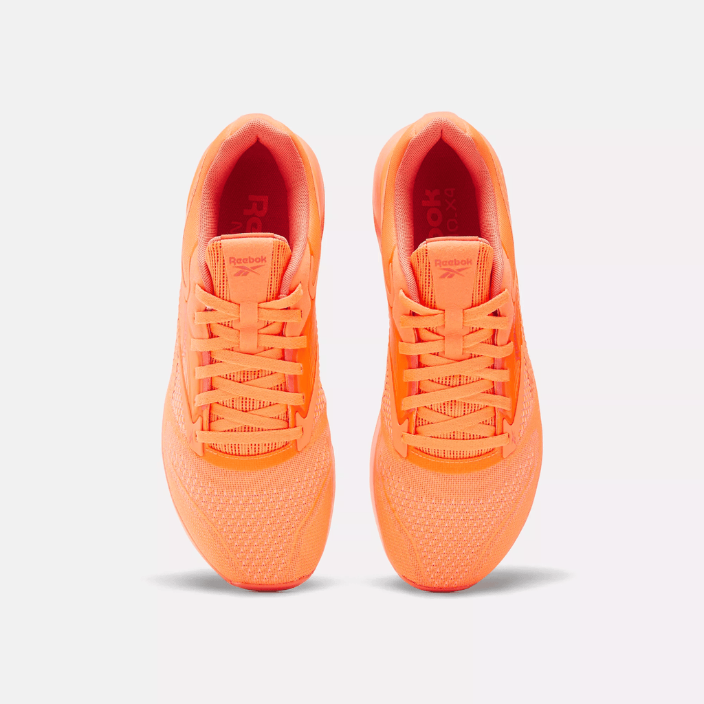 [100204674] MENS REEBOK NANO X4