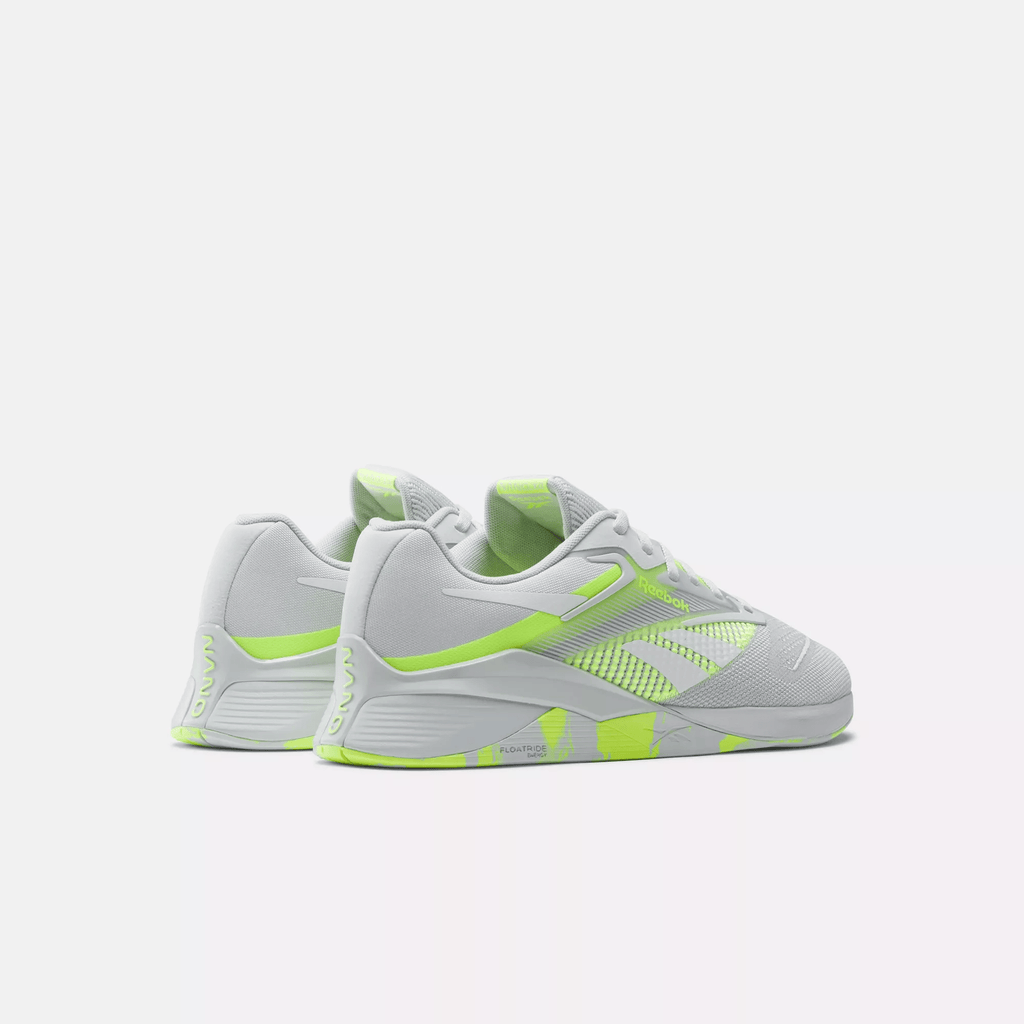 [100204675] MENS REEBOK NANO X4