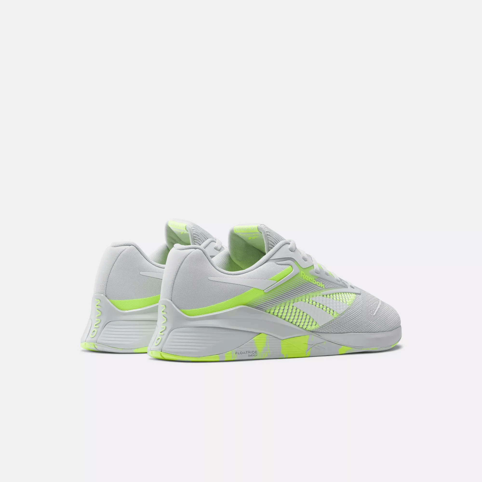 [100204675] MENS REEBOK NANO X4