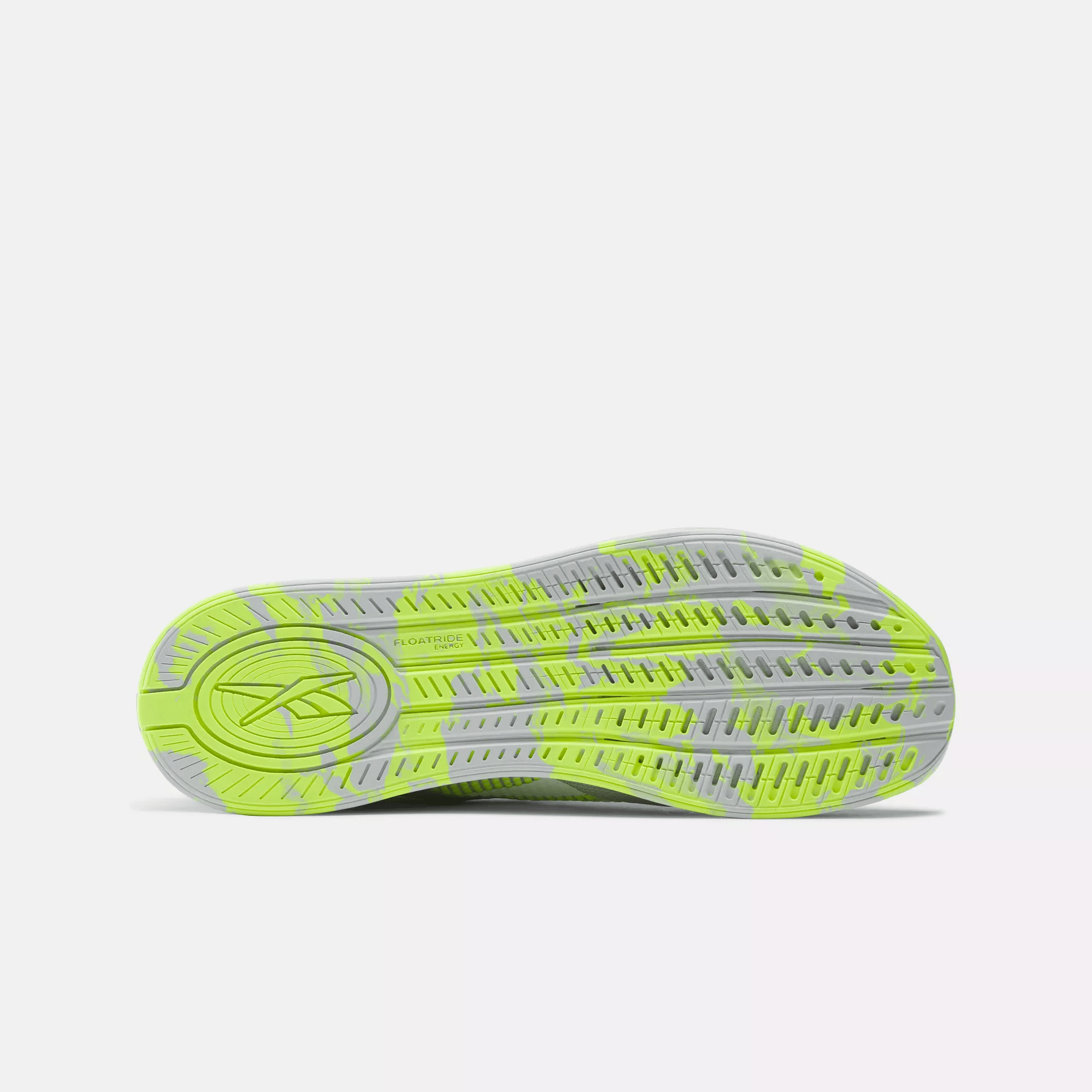 [100204675] MENS REEBOK NANO X4