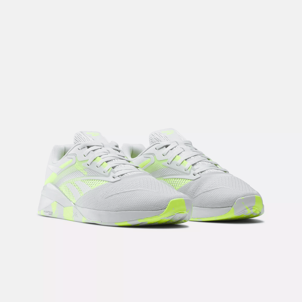 [100204675] MENS REEBOK NANO X4