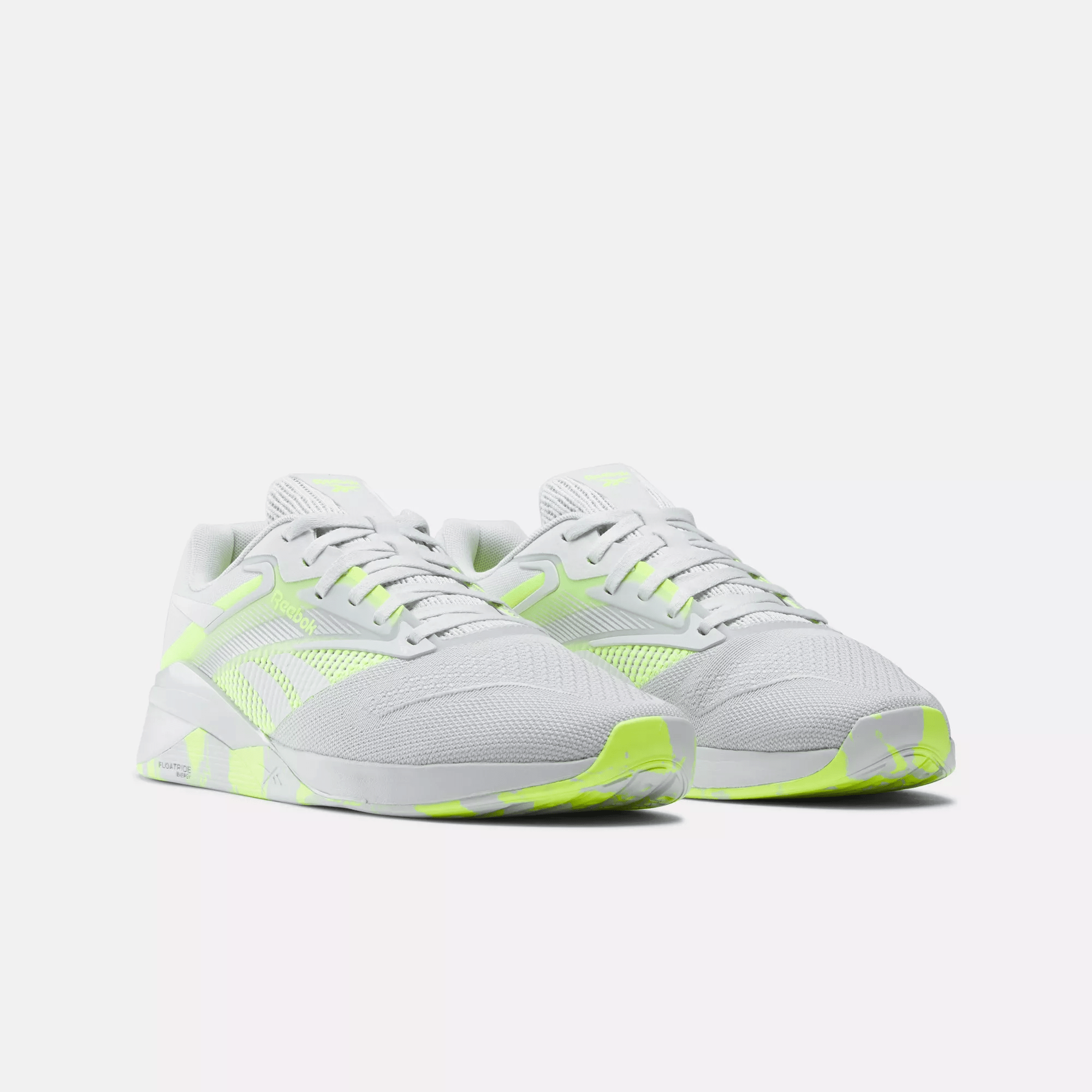 [100204675] MENS REEBOK NANO X4