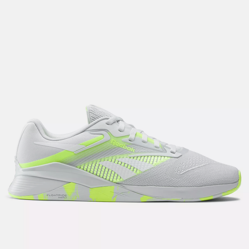 [100204675] MENS REEBOK NANO X4