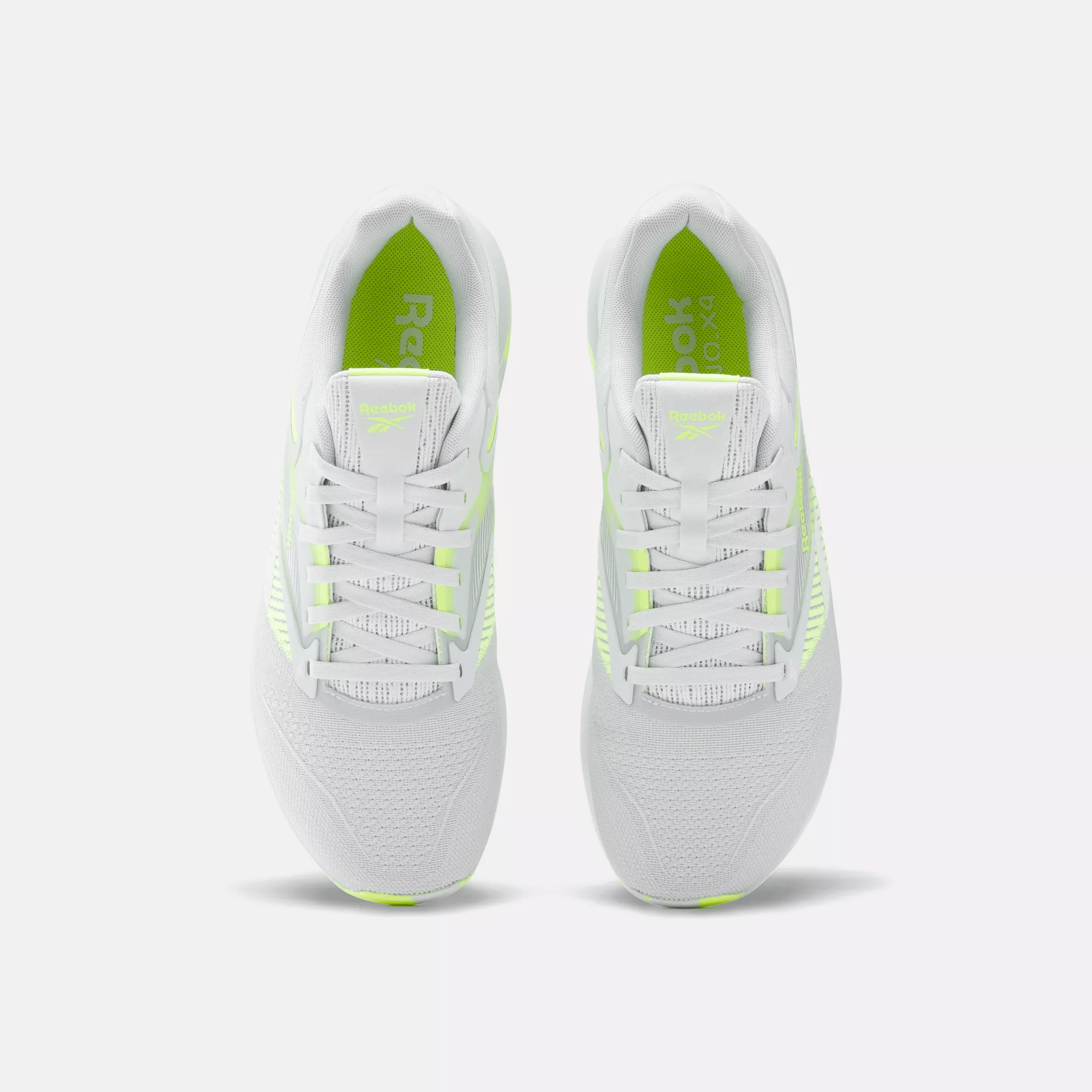 [100204675] MENS REEBOK NANO X4