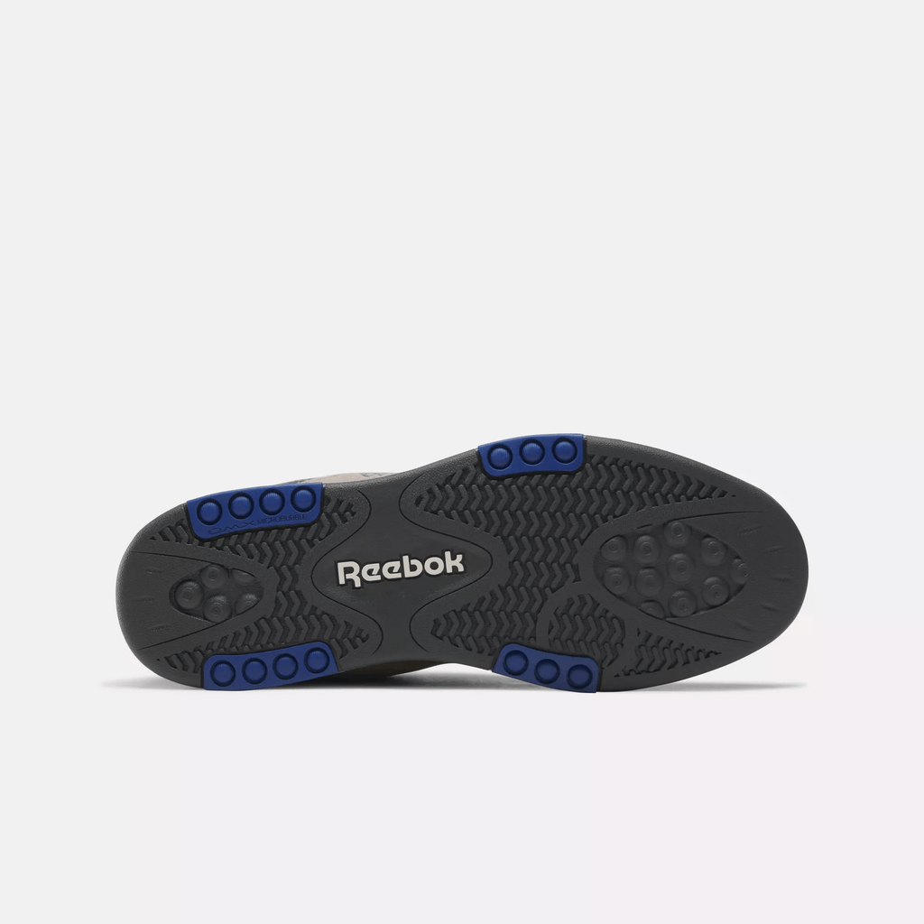 [100204819] MENS REEBOK BB 4500 DMX