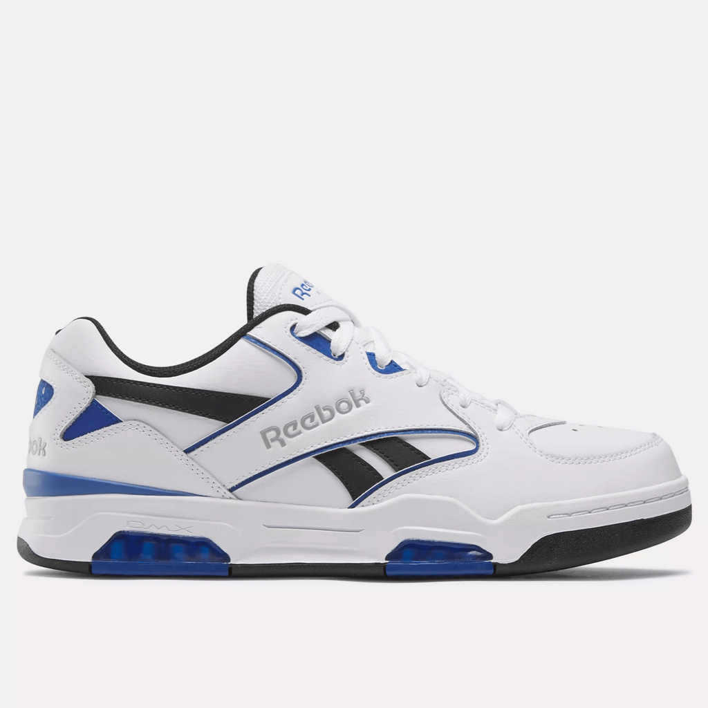 [100204820] MENS REEBOK BB 4500 DMX