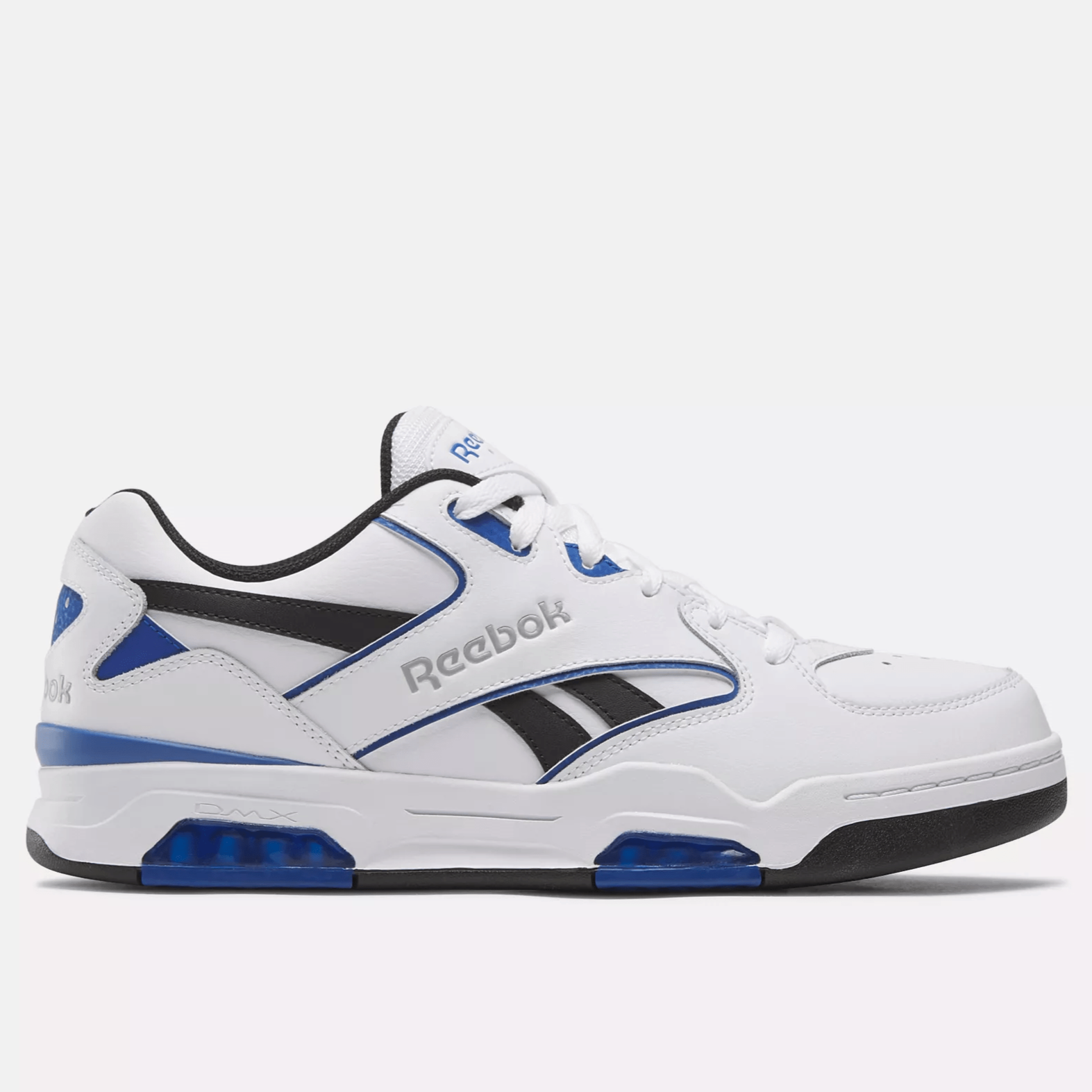 [100204820] MENS REEBOK BB 4500 DMX