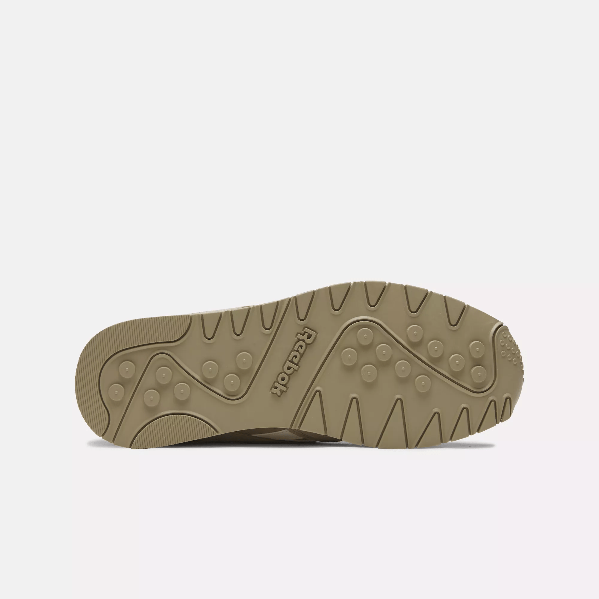 [100205112] MENS REEBOK CLASSIC NYLON