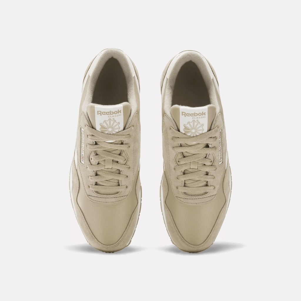 [100205112] MENS REEBOK CLASSIC NYLON