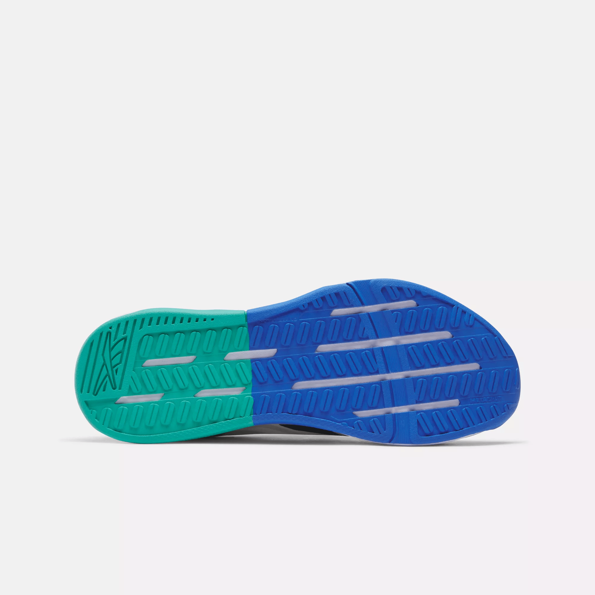 [100205403] MENS REEBOK NANOFLEX TR 2