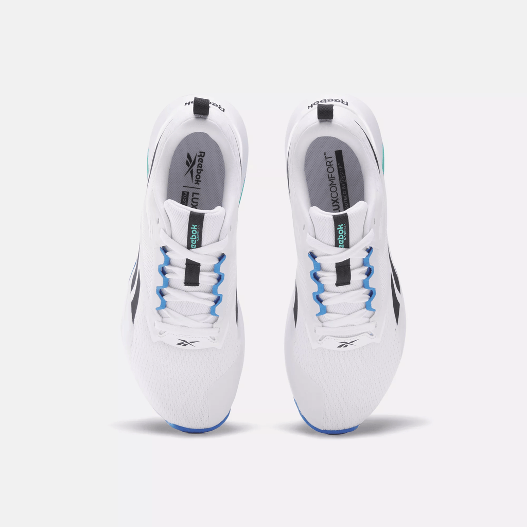 [100205403] MENS REEBOK NANOFLEX TR 2