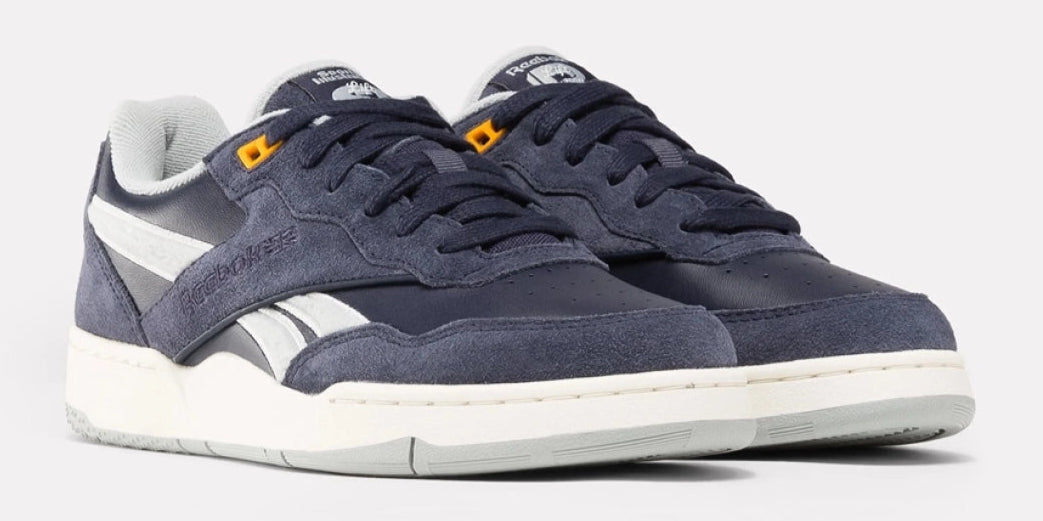 [100206108] MENS REEBOK REEBOK X SI BB 4000 II