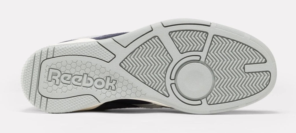 [100206108] MENS REEBOK REEBOK X SI BB 4000 II
