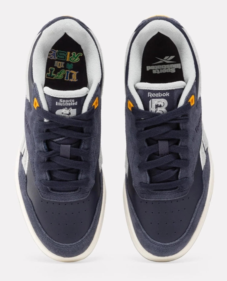 [100206108] MENS REEBOK REEBOK X SI BB 4000 II