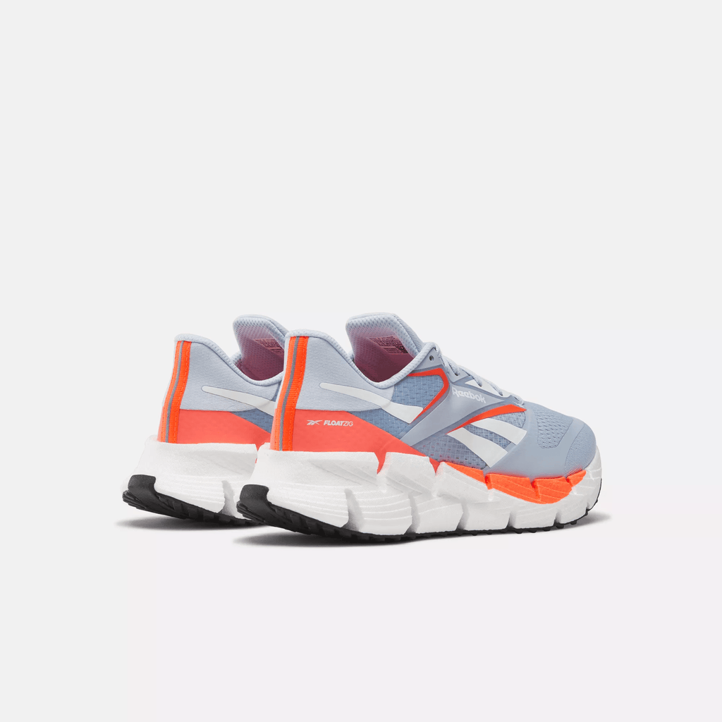 [100206597] MENS REEBOK FLOATZIG 1