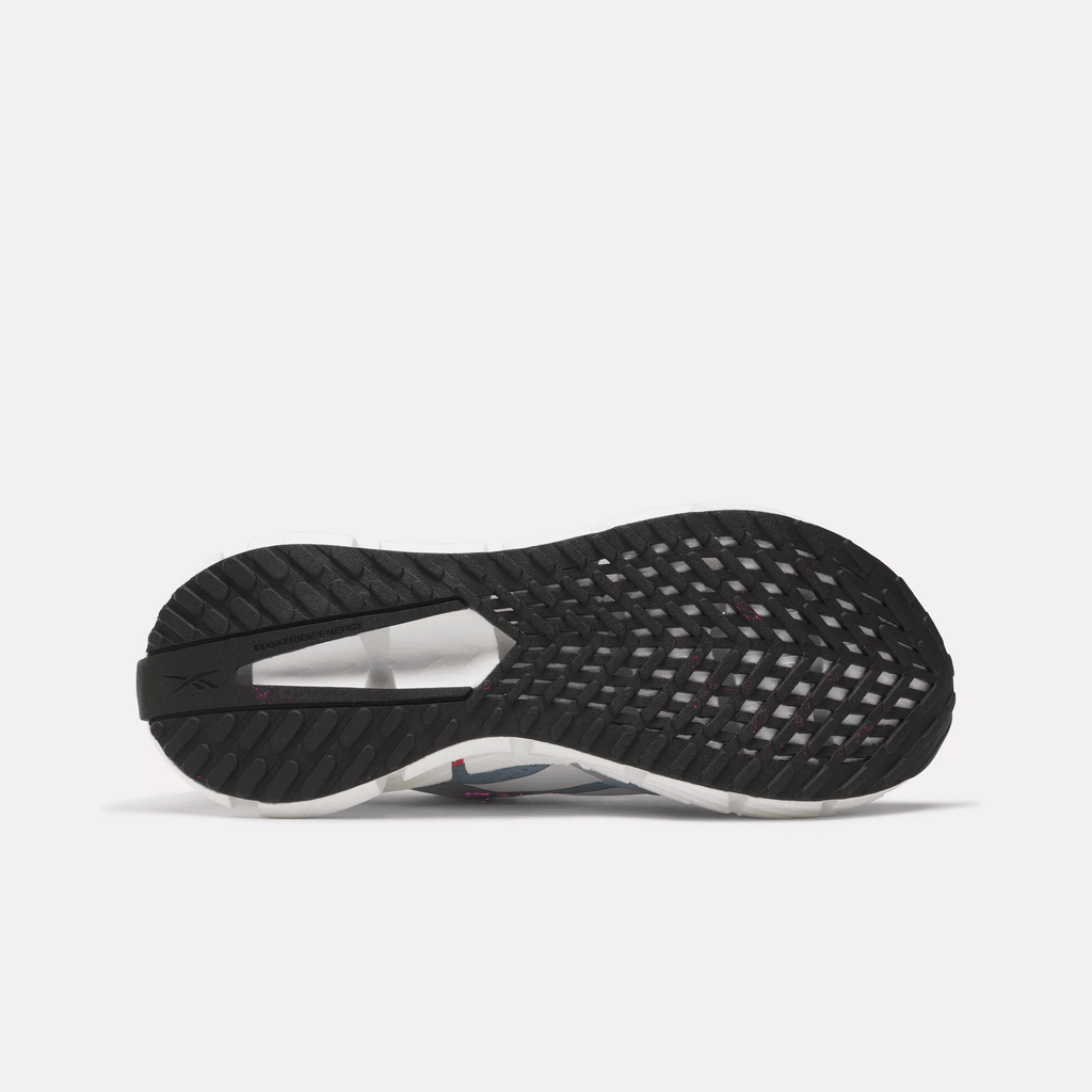 [100206597] MENS REEBOK FLOATZIG 1