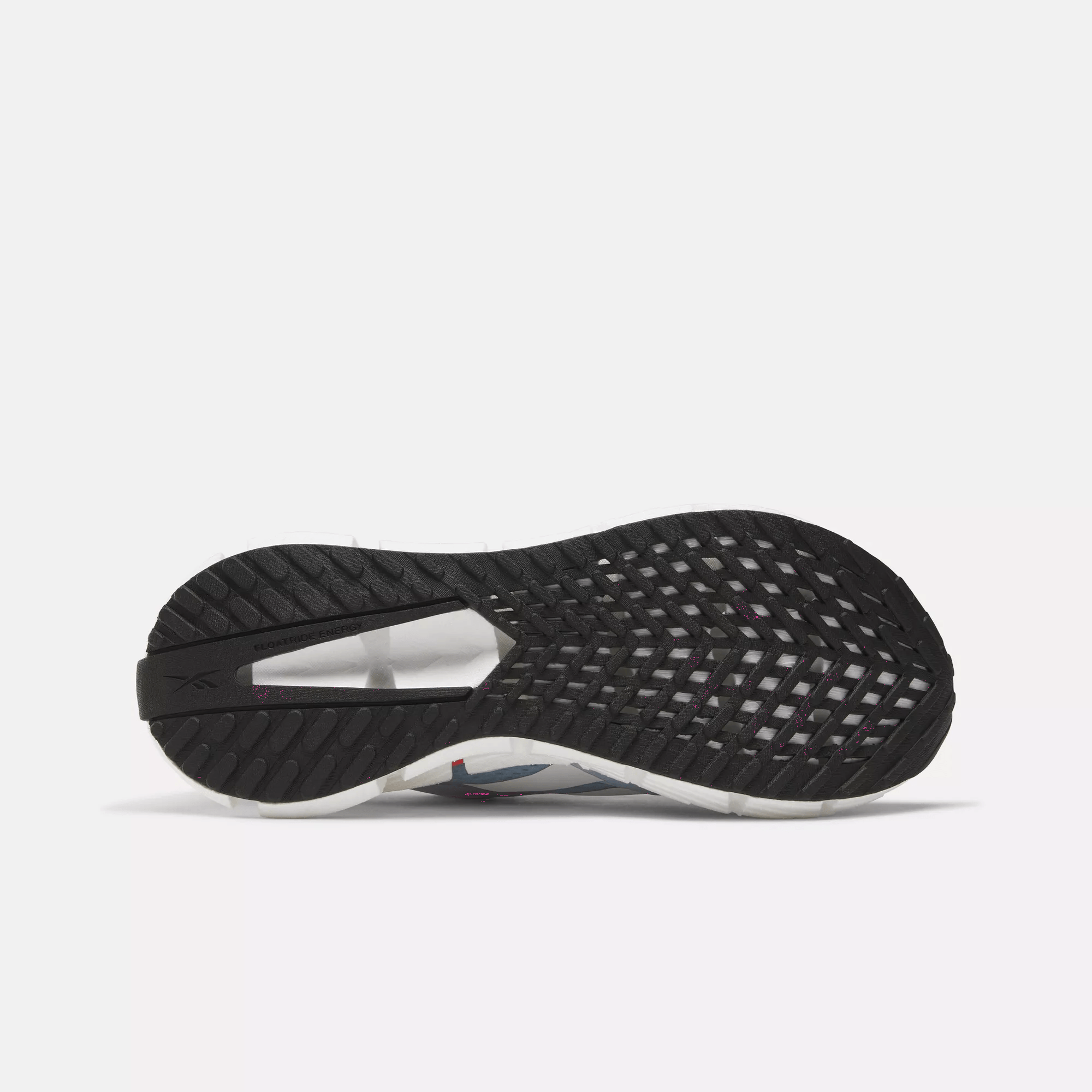 [100206597] MENS REEBOK FLOATZIG 1