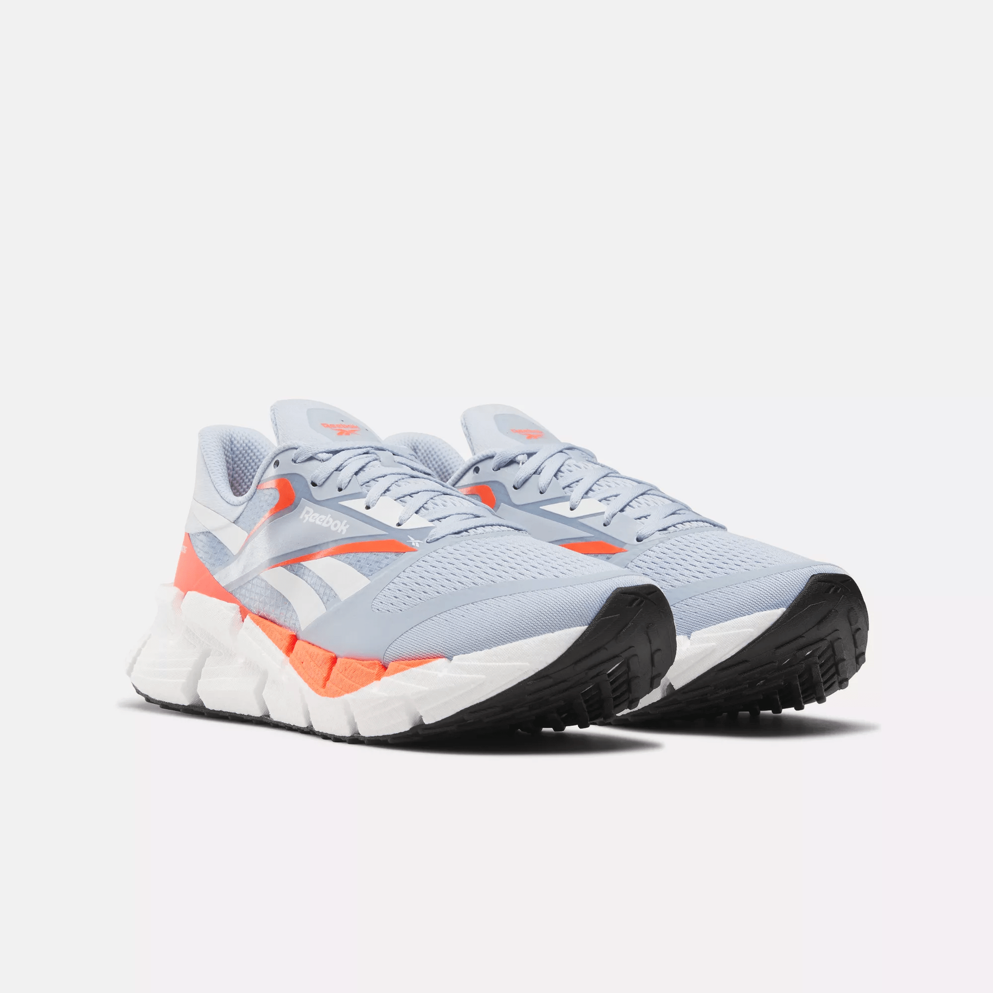 [100206597] MENS REEBOK FLOATZIG 1